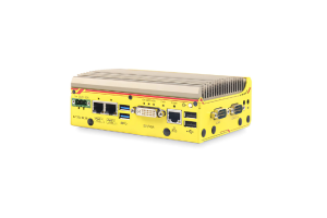 POC-351VTC series